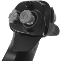 Руль Moza MFY Yoke AS012 MZ52 - Превью изображения №5 — Интернет-магазин ПроЗаказ