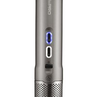 Мультистайлер BaByliss Pro BAB6880E - Превью изображения №9 — Интернет-магазин ПроЗаказ