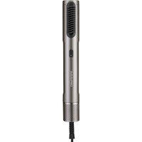 Мультистайлер BaByliss Pro BAB6880E - Превью изображения №13 — Интернет-магазин ПроЗаказ