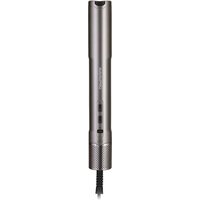 Мультистайлер BaByliss Pro BAB6880E - Превью изображения №3 — Интернет-магазин ПроЗаказ