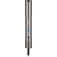 Мультистайлер BaByliss Pro BAB6880E - Превью изображения №2 — Интернет-магазин ПроЗаказ
