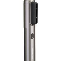 Мультистайлер BaByliss Pro BAB6880E - Превью изображения №11 — Интернет-магазин ПроЗаказ