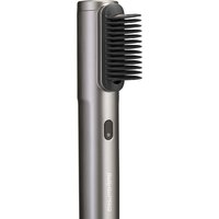 Мультистайлер BaByliss Pro BAB6880E - Превью изображения №10 — Интернет-магазин ПроЗаказ