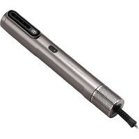 Мультистайлер BaByliss Pro BAB6880E - Превью изображения №4 — Интернет-магазин ПроЗаказ