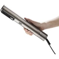 Мультистайлер BaByliss Pro BAB6880E - Превью изображения №5 — Интернет-магазин ПроЗаказ