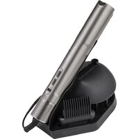 Мультистайлер BaByliss Pro BAB6880E - Превью изображения №6 — Интернет-магазин ПроЗаказ