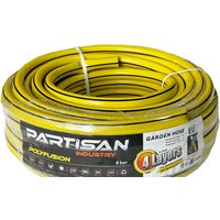 Partisan Polyfusion P411BW3W122024E (1/2", 20м)
