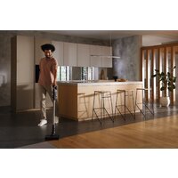 Пылесос Miele Duoflex HX1 Cat & Dog (черный) - Превью изображения №5 — Интернет-магазин ПроЗаказ
