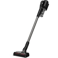 Пылесос Miele Duoflex HX1 Cat & Dog (черный) - Превью изображения №2 — Интернет-магазин ПроЗаказ