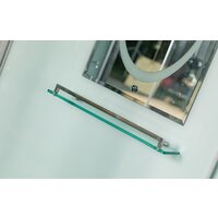 Душевая кабина WeltWasser WW500 Werra 1202 L - Превью изображения №5 — Интернет-магазин ПроЗаказ