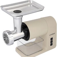 Endever Sigma-106
