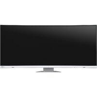 Монитор EIZO FlexScan EV3895-WT - Превью изображения №10 — Интернет-магазин ПроЗаказ
