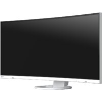 Монитор EIZO FlexScan EV3895-WT - Превью изображения №9 — Интернет-магазин ПроЗаказ