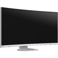 Монитор EIZO FlexScan EV3895-WT - Превью изображения №3 — Интернет-магазин ПроЗаказ