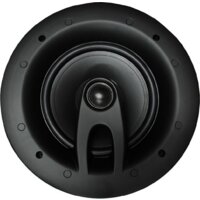  Taga Harmony RB-550SG - Превью изображения №2 — Интернет-магазин ПроЗаказ
