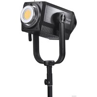Лампа Godox Knowled M600Bi - Превью изображения №3 — Интернет-магазин ПроЗаказ