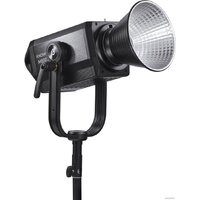 Лампа Godox Knowled M600Bi - Превью изображения №11 — Интернет-магазин ПроЗаказ