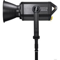 Лампа Godox Knowled M600Bi - Превью изображения №12 — Интернет-магазин ПроЗаказ