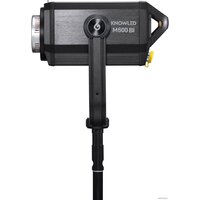 Лампа Godox Knowled M600Bi - Превью изображения №6 — Интернет-магазин ПроЗаказ