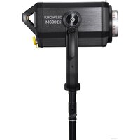 Лампа Godox Knowled M600Bi - Превью изображения №5 — Интернет-магазин ПроЗаказ