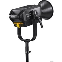 Лампа Godox Knowled M600Bi - Превью изображения №10 — Интернет-магазин ПроЗаказ