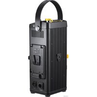 Лампа Godox Knowled M600Bi - Превью изображения №15 — Интернет-магазин ПроЗаказ