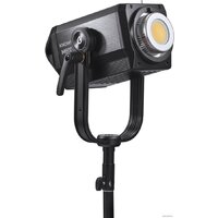 Лампа Godox Knowled M600Bi - Превью изображения №4 — Интернет-магазин ПроЗаказ