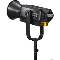 Лампа Godox Knowled M600Bi - Превью изображения №9 — Интернет-магазин ПроЗаказ