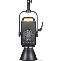 Лампа Godox Knowled M600Bi - Превью изображения №13 — Интернет-магазин ПроЗаказ