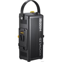 Лампа Godox Knowled M600Bi - Превью изображения №14 — Интернет-магазин ПроЗаказ