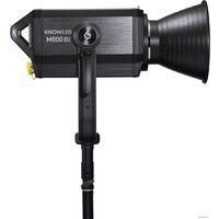 Лампа Godox Knowled M600Bi - Превью изображения №8 — Интернет-магазин ПроЗаказ