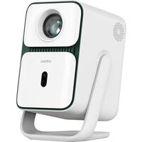 Wanbo T2 Ultra