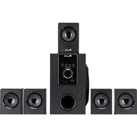 Eltronic 30-46 Home Sound