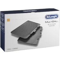 DeLonghi DLSK150