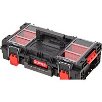 Кейс Qbrick System Prime Toolbox 150 Profi - Превью изображения №4 — Интернет-магазин ПроЗаказ