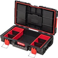 Кейс Qbrick System Prime Toolbox 150 Profi - Превью изображения №2 — Интернет-магазин ПроЗаказ