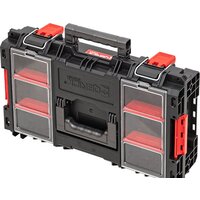 Кейс Qbrick System Prime Toolbox 150 Profi - Превью изображения №5 — Интернет-магазин ПроЗаказ