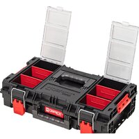 Кейс Qbrick System Prime Toolbox 150 Profi - Превью изображения №3 — Интернет-магазин ПроЗаказ
