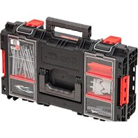 Кейс Qbrick System Prime Toolbox 150 Profi - Превью изображения №6 — Интернет-магазин ПроЗаказ