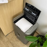 Шредер Гелеос АП23-5 - Превью изображения №5 — Интернет-магазин ПроЗаказ