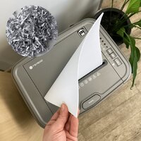 Шредер Гелеос АП23-5 - Превью изображения №6 — Интернет-магазин ПроЗаказ