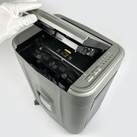 Шредер Гелеос АП23-5 - Превью изображения №2 — Интернет-магазин ПроЗаказ