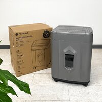 Шредер Гелеос АП23-5 - Превью изображения №8 — Интернет-магазин ПроЗаказ