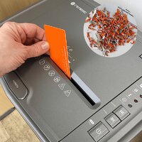 Шредер Гелеос АП23-5 - Превью изображения №7 — Интернет-магазин ПроЗаказ