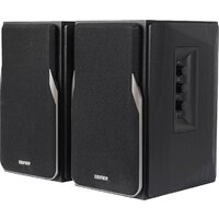 Edifier R1380T (черный)