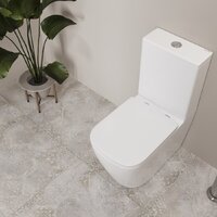 Унитаз напольный Lauter Vortex 2110012VF - Превью изображения №10 — Интернет-магазин ПроЗаказ