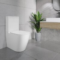 Унитаз напольный Lauter Vortex 2110012VF - Превью изображения №21 — Интернет-магазин ПроЗаказ