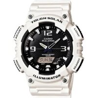 Casio AQ-S810WC-7A