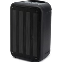 Беспроводная колонка Hyundai H-MC1204 - Превью изображения №5 — Интернет-магазин ПроЗаказ