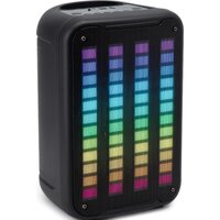 Беспроводная колонка Hyundai H-MC1204 - Превью изображения №9 — Интернет-магазин ПроЗаказ